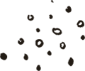 floating_image_02 https://fwhealthcare.biz/wp-content/uploads/2020/08/floating_image_02.png