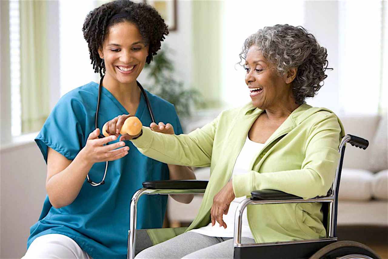 https://fwhealthcare.biz/wp-content/uploads/2023/06/CARE.jpg