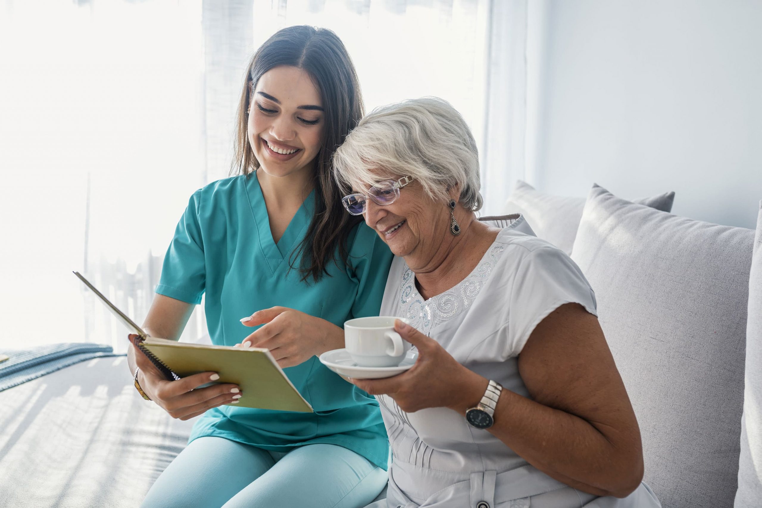 https://fwhealthcare.biz/wp-content/uploads/2023/06/safely-hero-caregiver@2x-scaled-1.jpg