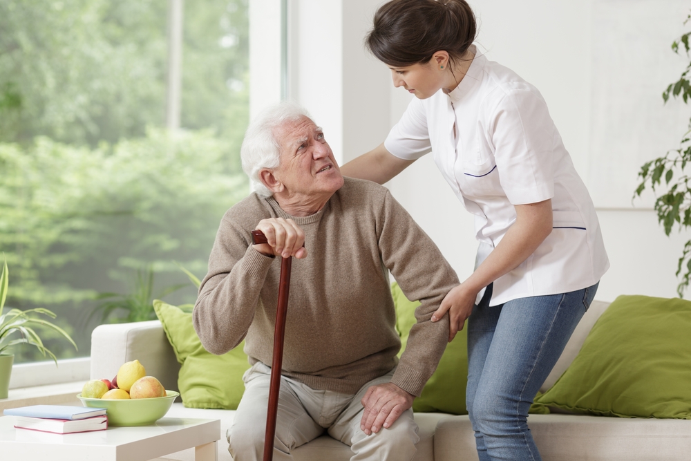 https://fwhealthcare.biz/wp-content/uploads/2023/06/shutterstock_322144928.jpg