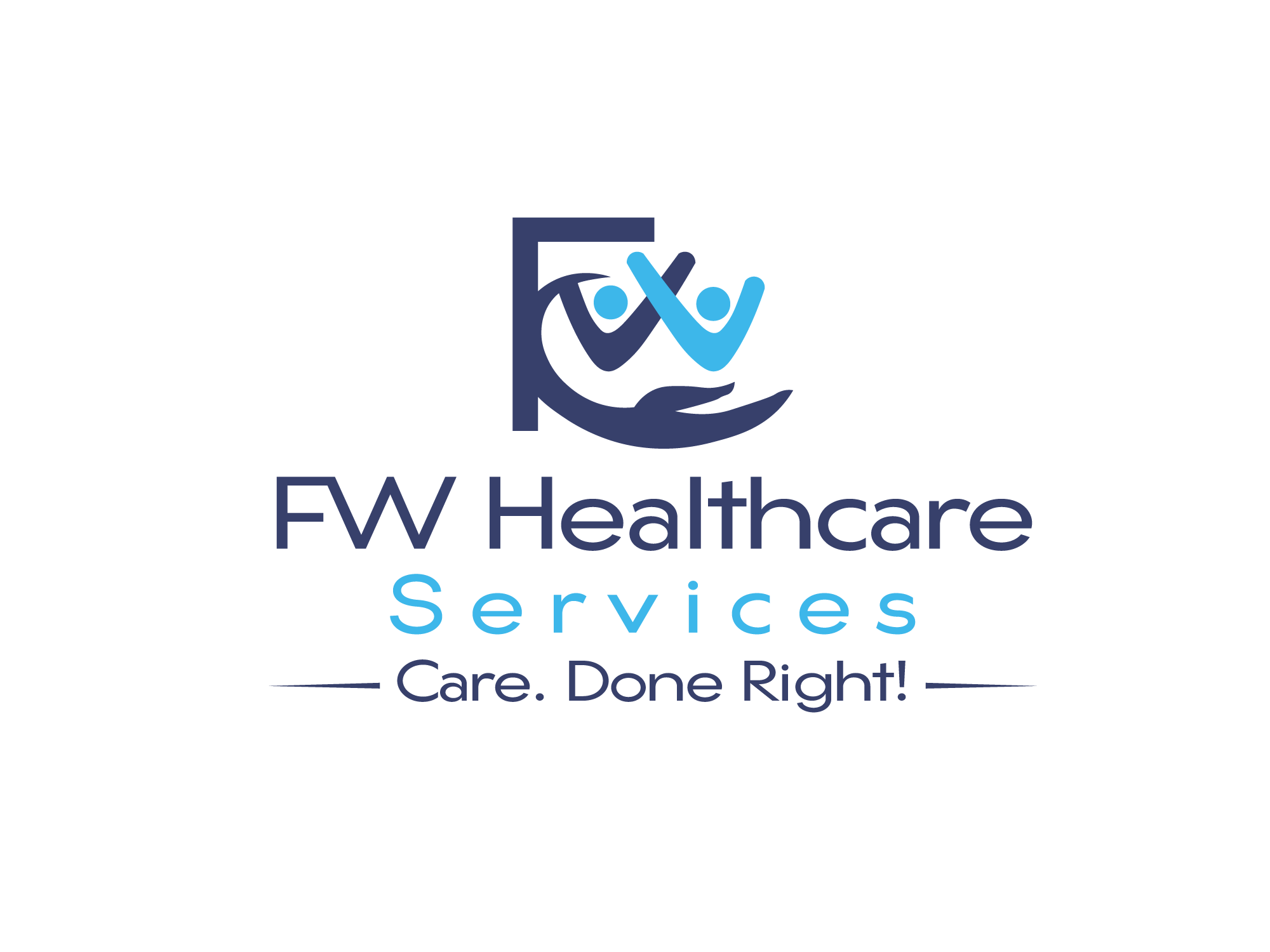 FW Heathcare