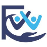 cropped-LOGO.png https://fwhealthcare.biz/wp-content/uploads/2023/07/cropped-LOGO-160x160.png