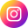 https://fwhealthcare.biz/wp-content/uploads/2024/01/instagram_39550241.png