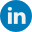 https://fwhealthcare.biz/wp-content/uploads/2024/01/linkedin_1458071.png