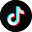 https://fwhealthcare.biz/wp-content/uploads/2024/01/tik-tok_47823451.png